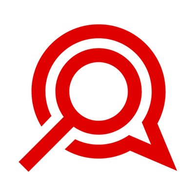 Icon lokerbekasi.id