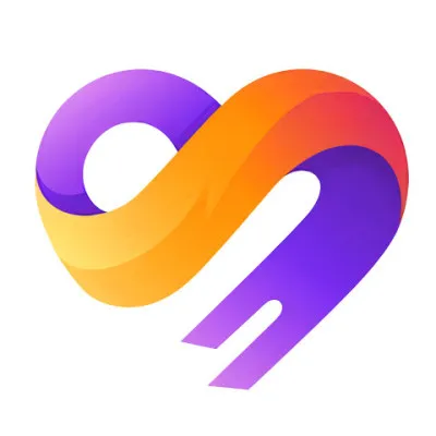 logo PT. Billah Berdikari Indonesia (Risepack)