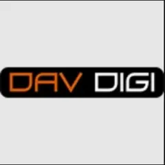 logo DAVDIGI