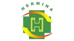 Logo RS Hermina Makassar