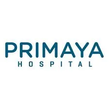 Logo Primaya Hospital Bekasi Utara