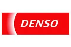 Logo PT Denso Indonesia