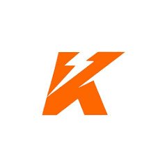 Logo KOAT COFFEE