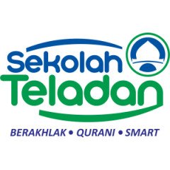 Logo Sekolah Teladan Yogyakarta