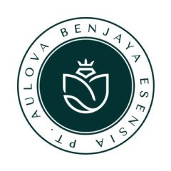 Logo PT. Aulova Benjaya Esensia
