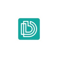 Logo Dermaesthetics Group