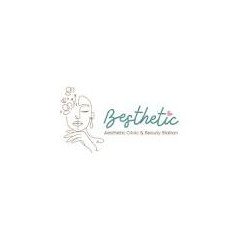 Logo Besthetic