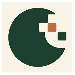 Logo PT Tenface Energi Nusantara