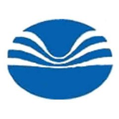 Logo PT. Micostar Karyagraha