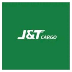 Logo J&T Bogor