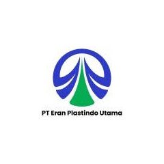 Logo PT Eran Plastindo Utama