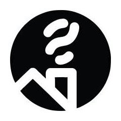 Logo TOKOKOPIKIRI