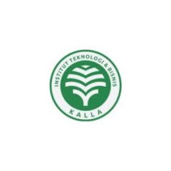 Logo Kalla Institute