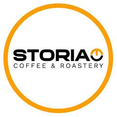 Logo STORIAMO