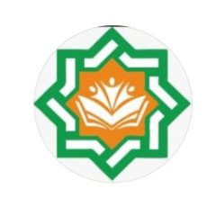 Logo SMA Islam Terpadu Al Uswah