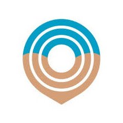 Logo PT. Swakarya Insan Mandiri (SIMGROUP)