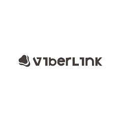 Logo PT Telemedia Komunikasi Pratama (Viberlink)