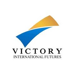 Logo PT Victory International