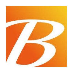 Logo Bosshire