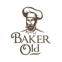 Logo PT Rasa Jiwa Indonesia (Baker Old)