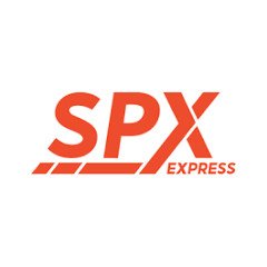 Logo SPX Bogor-Depok