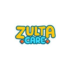 Logo Zultacare