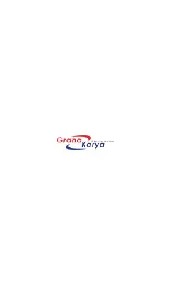 logo PT Graha Karya Informasi