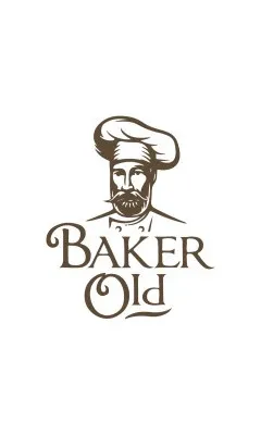 logo PT Rasa Jiwa Indonesia (Baker Old)