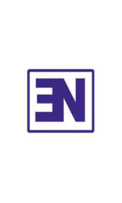 logo PT. Eudonia Nasional Indonesia