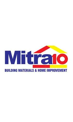 logo Mitra10