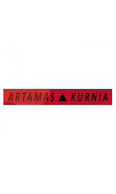 logo Artamas Kurnia