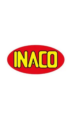 logo PT Niramas Utama (INACO)