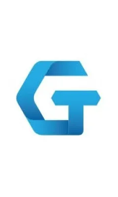 logo PT Grahaprima Suksesmandiri Tbk (GrahaTrans)