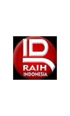 logo PT Raih Daya Persada