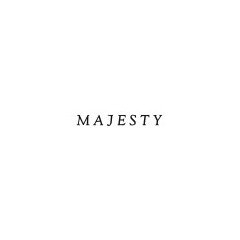Logo PT Majesty Auto Sejahtera