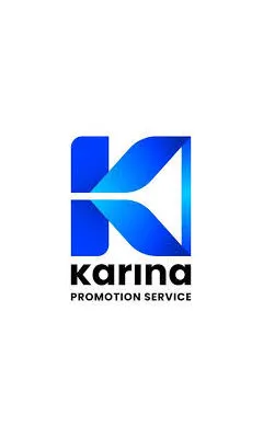 logo Karina Promotion Service
