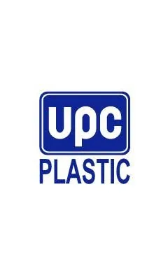 logo PT Unipack Plasindo