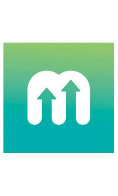 logo Majoo Indonesia