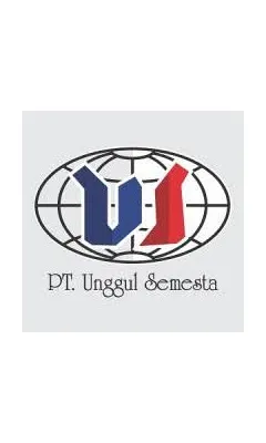 logo PT. Unggul Semesta