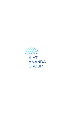 logo Kiat Ananda Group