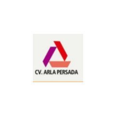 Logo Arla Persada Karoseri