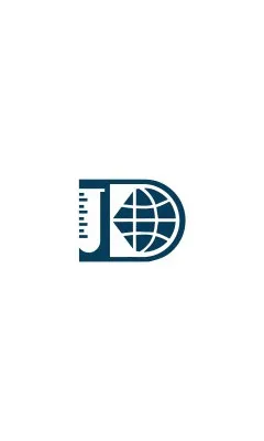 logo PT Dunia Kimia Jaya