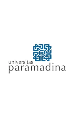 logo Universitas Paramadina