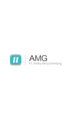 logo PT Aneka Mitra Gemilang (Wings Group)