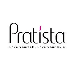 Logo Pratista