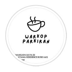 Logo PT Indofood Sukses Makmur Tbk