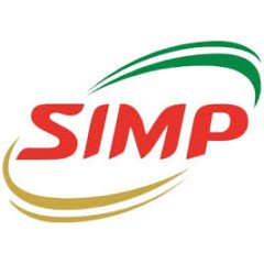 Logo PT Pesta Pora Abadi (Mie Gacoan)