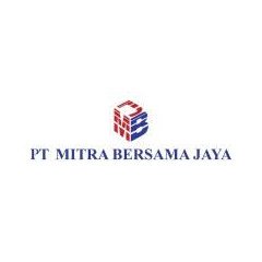 Logo PT. Mitra Bersama Jaya