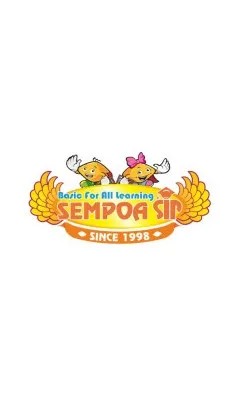 logo SEMPOA SIP GROUP