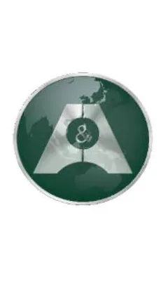 logo PT. DENAPELLA LESTARI
